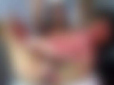 nacked by sweet-sharonlie