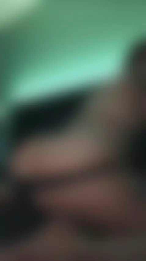 imagine me on your cock!! by kellylawless