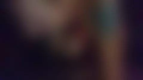 luvs 2 suck dick! not just any dick by kellylawless