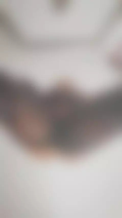 Video by kellylawless