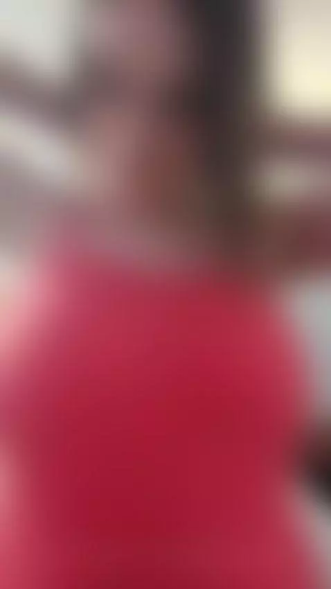 admiring my own tits by kellylawless