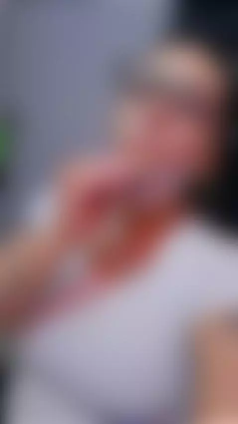 i love ice cream! take it all by kellylawless