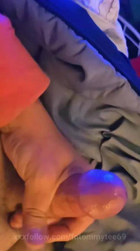 Video by fntommytee69