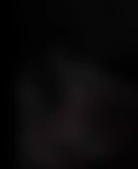 Video by fntommytee69