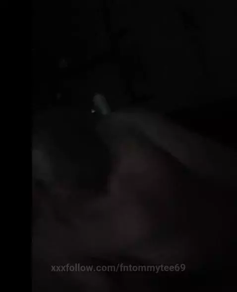 Video by fntommytee69