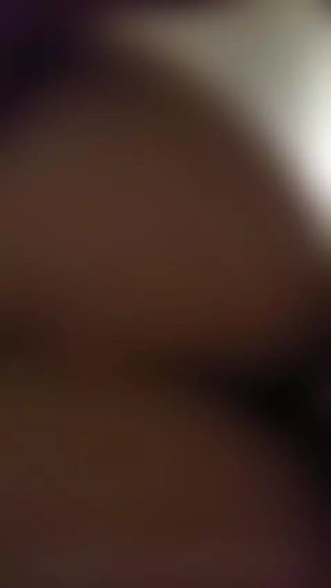 pussy was the best and wettest pussy I've ever had by fntommytee69
