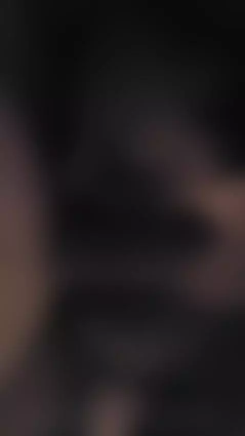 preview by fntommytee69