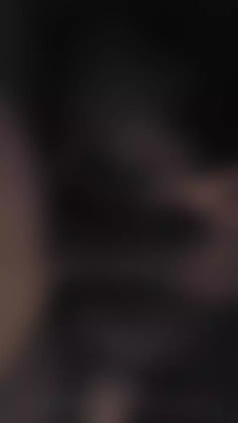 preview of a great time until she wasn't by fntommytee69