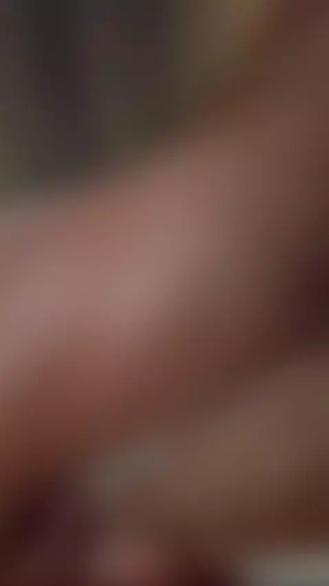 Video by fntommytee69