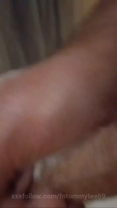 Video by fntommytee69