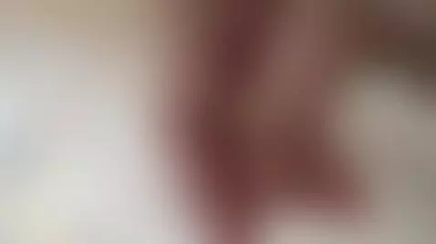 Video by fntommytee69