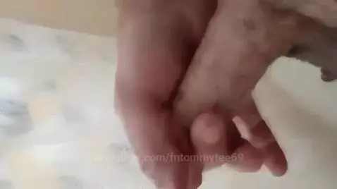 Video by fntommytee69