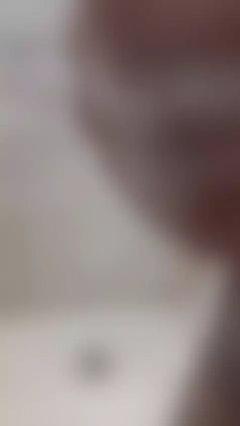 Video by fntommytee69