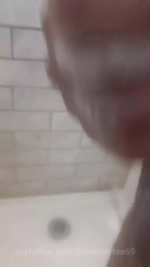 Video by fntommytee69