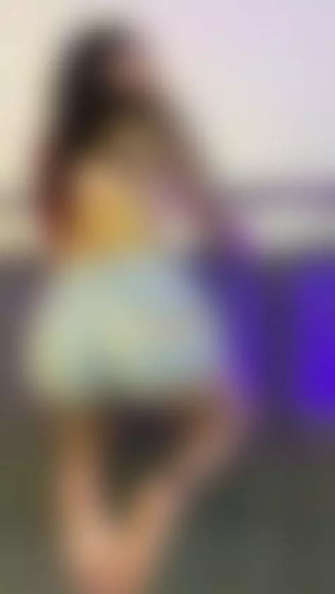 would you like to tear my shorts? by gaby-myers