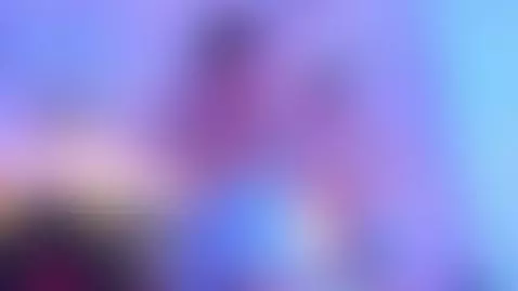 Do you want to play with what's under my skirt? by gaby-myers