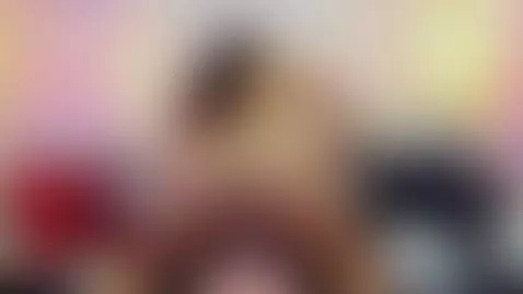 Let me ride you ... 😋 by carlota-petite