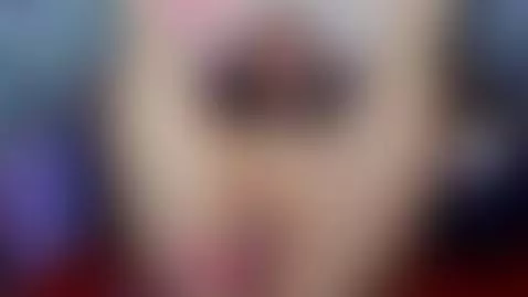 I  am sooo wet ! OMG by carlota-petite