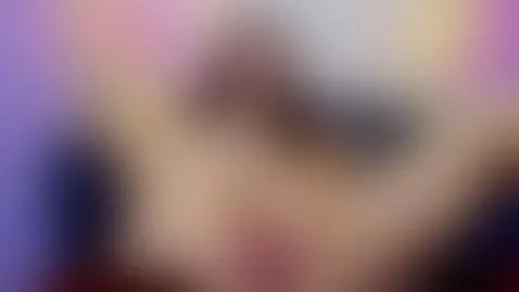 I love to play with my kitty and cum! by carlota-petite