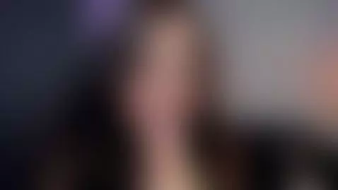 I love to suck ! by carlota-petite