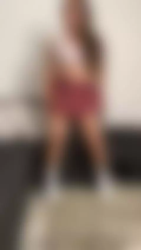 Dare to Watch? 😏💥 by carlota-petite