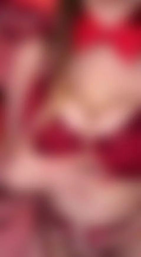 Happy Valentines day ♥ by tenderamber