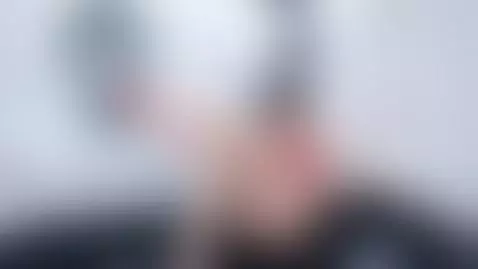 I want to play with your cock and give you a lot of pleasure... by raqueldupont