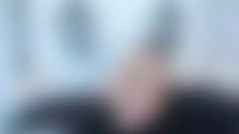 I want to be on top of you and feel your fat cock 🔥🍆 by raqueldupont