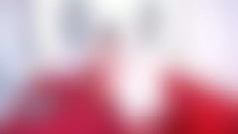 fuck my pussy and don't stop by raqueldupont