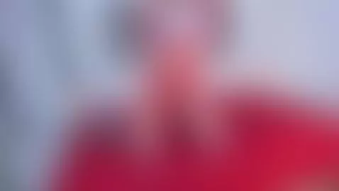 come my sensuality will catch you by raqueldupont