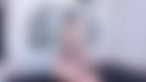 come and penetrate this burning pussy without stopping by raqueldupont