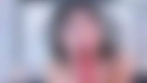 come and give me your hot milk by raqueldupont