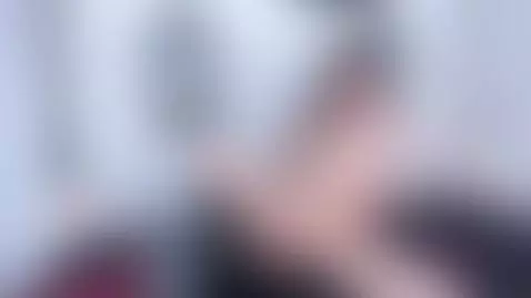 I want to ride your juicy cock by raqueldupont