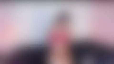 fuck my horny pussy very hard 🥵💦 by raqueldupont