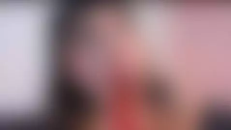 fuck my mouth with your big dick 🥵💦 by raqueldupont