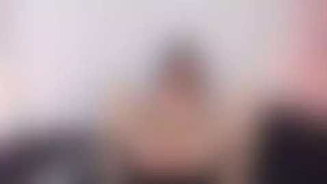 fuck my wet pussy very hard i need feel 🥵💦 by raqueldupont