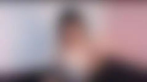 hello darling, ready for see my hot pussy?🔥💋 by raqueldupont