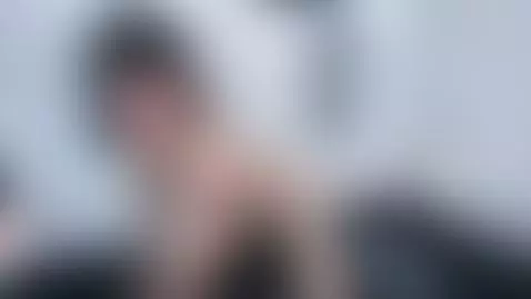 fuck myhorny pussy very hard i need feel your big dick 😈🍆 by raqueldupont