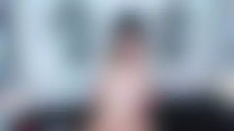 fuck my boobs and my tight pussy 💦😈🥵 by raqueldupont