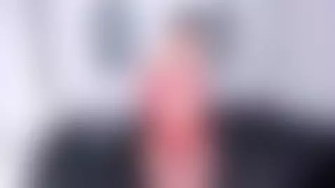 fuck my horny pussy very hard i need feel your big dick by raqueldupont