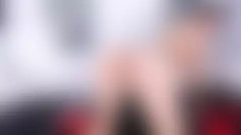 fuck my big ass very hard i need feel your big dick 🥵🍑 by raqueldupont