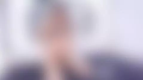 fuck my horny pussy very hard 💦🥵 by raqueldupont