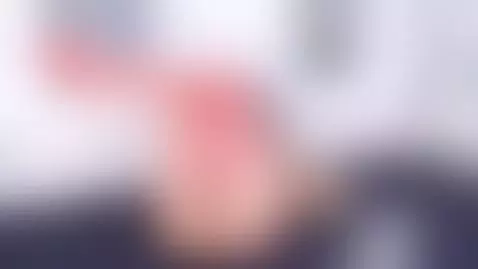 fuck my wet pussy very hard i need feel your big dick 🍑🔥 by raqueldupont