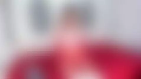 feel my horny body and make me your be my master 😈😈🖤 by raqueldupont