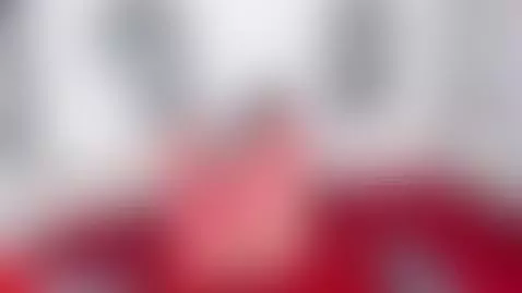 fuck my horny pussy very hard 🥵🥵💦 by raqueldupont