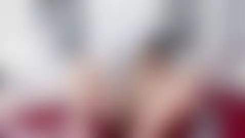 fuck my horny pussy very hard i need feel your hard dick 🍆💦🥵 by raqueldupont