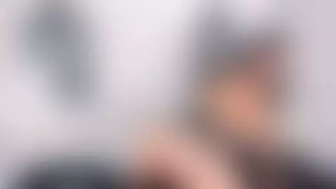 fuck my horny pussy 🖤 by raqueldupont