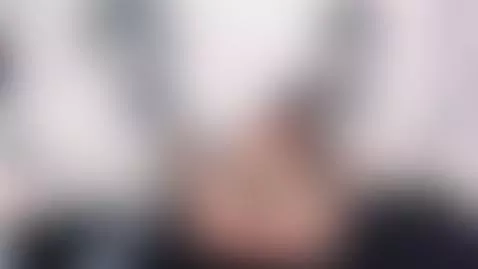 fuck my horny pussy very hard 🥵🥵🥵💦 by raqueldupont