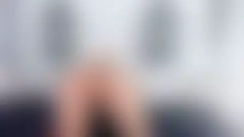 fuck my big ass very hard i need feel your big dick 🍆🥵😈 by raqueldupont