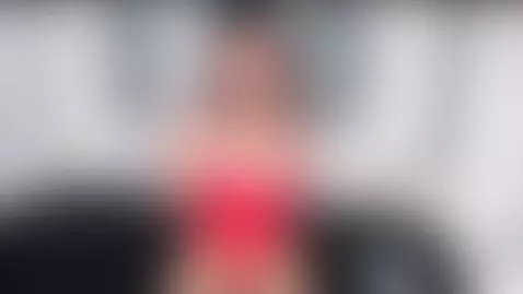 fuck my horny body and make me cum 😈💦💦 by raqueldupont